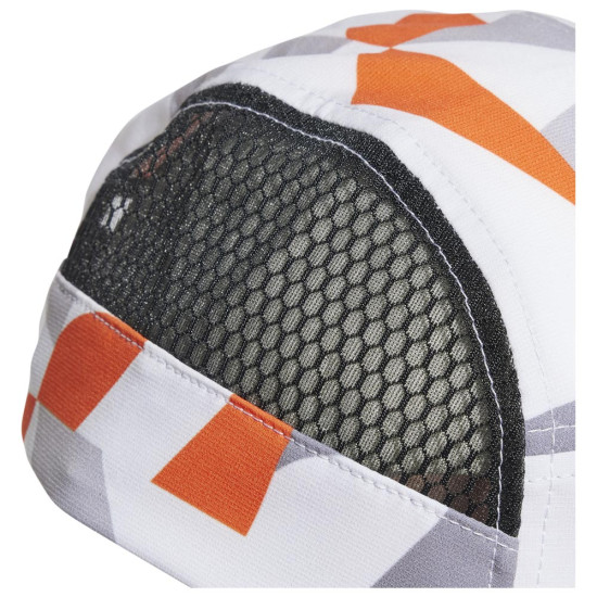 Adidas Καπέλο Terrex Climacool 5-Panel Graphic Cap